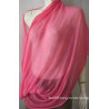 Cashmere Sheet Knit Shawl Sur13-3#